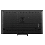 Телевизор Hisense 65' 65U7S угольно-серый Mini LED 4K UHD 144Hz Smart TV, фото5
