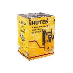 Мойка высокого давления Huter W105-GS 70/8/4 1400 вт, 105 бар, расход=342 л/час, вход=0,4 бар, фото13