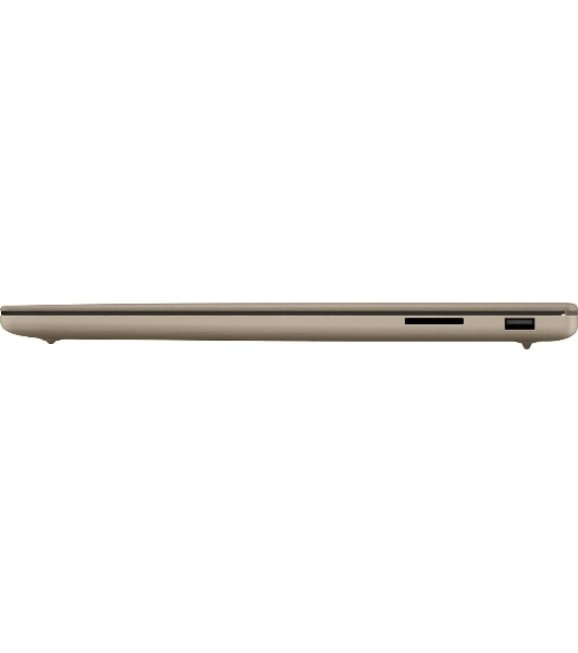 Ноутбук Asus Zenbook A16 UX3607OA-SQ020W/16'/OLED/Qualcomm Snapdragon X2 Elite Extreme/48Gb/1Tb SSD/Qualcomm Adreno/Windows 11 Home/бежевый/1.2kg