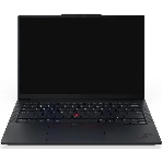 Ноутбук 14' Lenovo ThinkPad E14 Gen 7 Core 5 210H/16Gb/SSD512Gb/IntelGraphics/1920x1200/Win11Pro/bla, фото 1