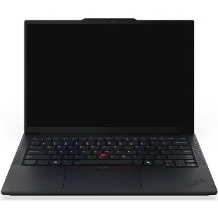 Ноутбук 14' Lenovo ThinkPad E14 Gen 7 Core 5 210H/16Gb/SSD512Gb/IntelGraphics/1920x1200/Win11Pro/bla
