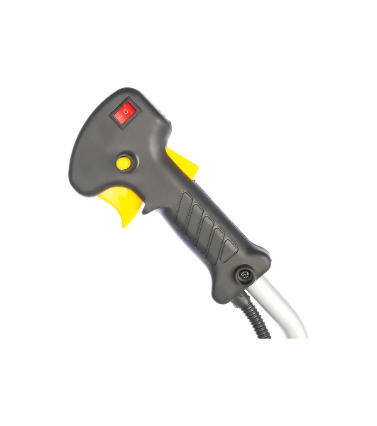 Триммер бензиновый Huter GGT-1300T, 1,74 л.с.
