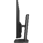 Моноблок MSI Modern AM272P 1M AiO 27' FHD(1920x1080)IPS AG Non-touch, Core i5-120U (1.4GHz), 16Gb DDR5(2x8GB),512Gb SSD M.2,Intel UHD,WiFi,BT,camera,WirelessKB&mouse Eng/Rus,NoOS,1y war-ty,черный (9S6-AF8231-890), фото7
