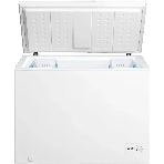 Морозильник ларь Centek CT-1788, белый, 249 л, фото2