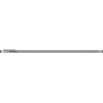 Планшет Huawei MatePad SE WIFI 53014AXV 11' 4GB, 128GB, HarmonyOS 2, gray, фото7