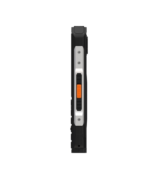 Мобильный телефон Maxvi T20 черный