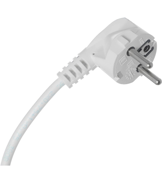 Морозильная камера Hotpoint HFZ 5171 W, белый, 250л, 5 ящиков