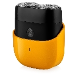 Электрическая бритва BRAYER BR3600, фото9
