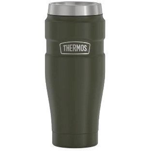 Термокружка THERMOS SK1005 AG