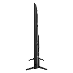 Телевизор Hisense 55' 55A6S черный DLED 4K UHD 60Hz Smart TV, фото4
