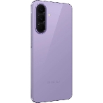 Смартфон Samsung Galaxy A57 5G SM-A576B 8/256Gb сиреневый, фото5