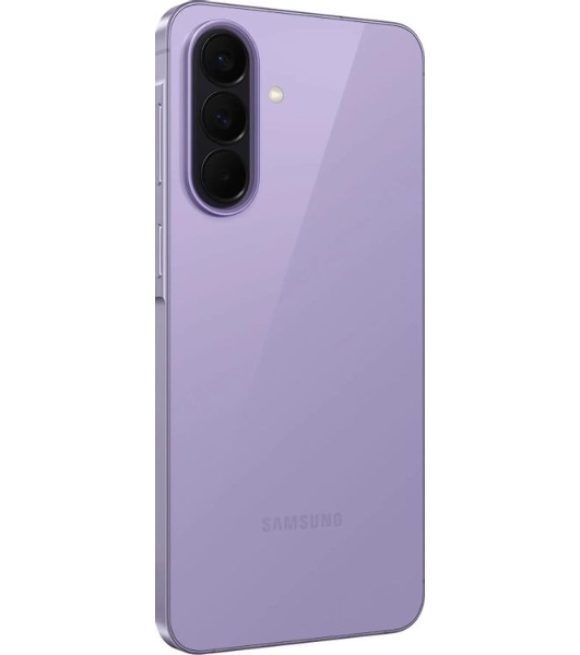 Смартфон Samsung Galaxy A57 5G SM-A576B 8/256Gb сиреневый