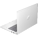 Ноутбук HP Probook 440 G11 U5-125U/14'/IPS/16Gb/512Gb SSD/Intel Graphics/Windows 11 Professional/серебристый/1.4kg, фото4