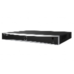 Видеорегистратор Hikvision DS-7616NXI-K2/16P, фото 1