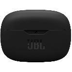 Наушники TWS JBL Wave Beam 2 черный, внутриканальные, Bluetooth, до 10 ч, фото6