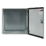 Щит с монтажной панелью EKF PROxima ЩМПг-40.60.25 IP54 mb24-05, фото5