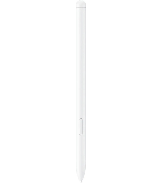 Планшет Samsung Galaxy Tab S10 FE+ 13.1', 8Gb, 128Gb, Wi-Fi, Android 15, серый