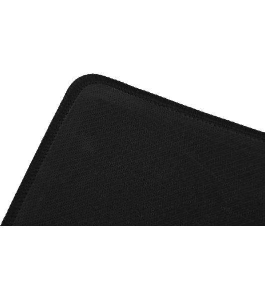Коврик для мыши A4Tech Bloody BP-50M черный/рисунок 340x280x3мм
