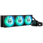 Система жидкостного охлаждения ASUS PRIME LC 360 ARGb, фото6