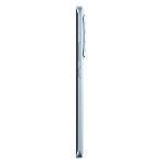 Смартфон Redmi Note 15 RU 8/128Gb синий, фото3