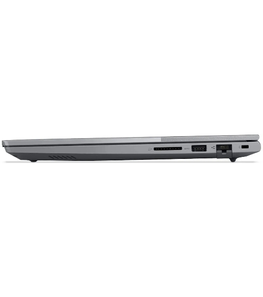 Ноутбук Lenovo ThinkBook 14 G8 IRL Core5 220H/16Gb/512Gb