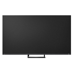 Телевизор Hisense 65' 65U7S угольно-серый Mini LED 4K UHD 144Hz Smart TV, фото 1