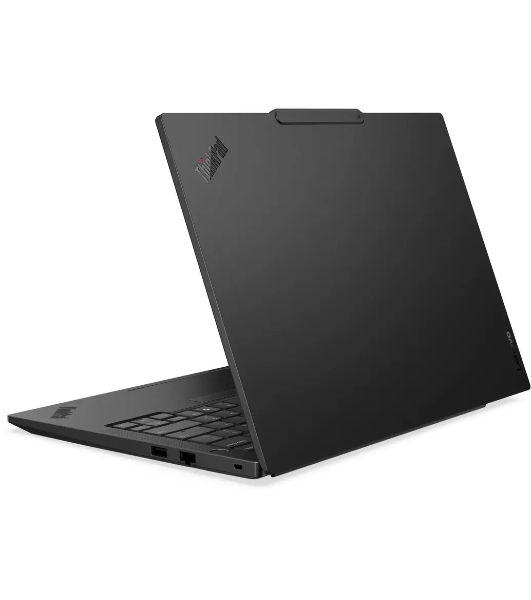 Ноутбук 14' Lenovo ThinkPad E14 Gen 7 Core 5 210H/16Gb/SSD512Gb/IntelGraphics/1920x1200/Win11Pro/bla