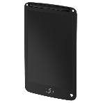 LCD планшет для заметок и рисования Maxvi MGT-01, фото 1