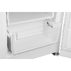 Морозильная камера Hotpoint HFZ 5171 W, белый, 250л, 5 ящиков, фото6