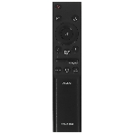 Саундбар Samsung HW-B650D/RU 3.1 430Вт черный, фото5