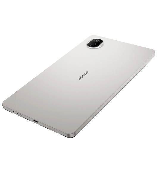 Планшет HONOR Pad X7 8.7', 4Gb, 64Gb, LTE, Android 15 серый