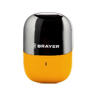 Электрическая бритва BRAYER BR3600