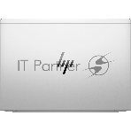 Ноутбук HP EliteBook 640 G11 Intel Core Ultra5-125U,14' WUXGA (1920x1200) IPS 300cd AG,16Gb DDR5-5600MHz(1),512Gb SSD NVMe,56Wh,FPS,ENG/RU Kbd Backlit,1.4kg,Silver,1y,Win11Home, фото2
