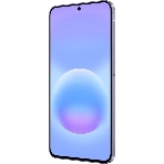 Смартфон Samsung Galaxy A57 5G SM-A576B 8/256Gb сиреневый, фото6