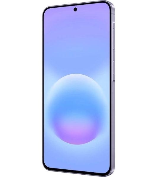 Смартфон Samsung Galaxy A57 5G SM-A576B 8/256Gb сиреневый
