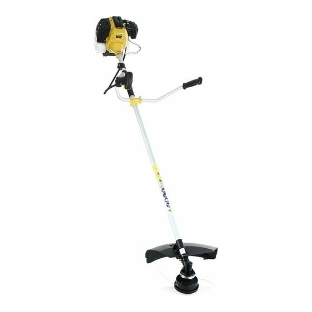 Триммер бензиновый Huter GGT-1500TX, 2 л.с.