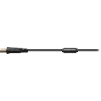 Клавиатура проводная Defender Blitz GK-240L RU, USB, черный, фото7
