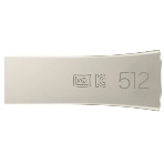 Флешка USB Samsung MUF-512BE3/APC 512Gb USB3.1, фото8