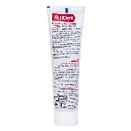 Зубная паста Active ACTIDENT Комплексный уход Complimax, без парабенов, 130 г (512901001), фото2
