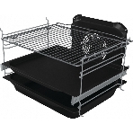 Плита Электрическая Gorenje GEIT5C60WPG белый, фото5