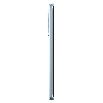 Смартфон Redmi Note 15 RU 8/128Gb синий, фото4