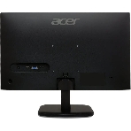 Монитор 27' Acer EK271Gbi IPS 1920x1080, 120 Гц, 1 мс, 16:9, 250 кд/м², 1xVGA, 1xHDMI, черный, фото2