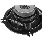 Колонки автомобильные Pioneer TS-G1310F 4Ом 13см (5дюйм) (ком.:2кол.) коаксиальные однополосные, фото4