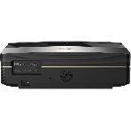 Проектор Cactus CS-U1.SG DLP 27200Lm (3840x2160) 800000:1 ресурс лампы:25000часов 2xUSB typeA 2xHDMI 9.7кг, фото17