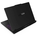 Ноутбук Lenovo Legion 5 15AHP10/15.1'/OLED/AMD Ryzen 7 260/32GB/1024GB SSD/NVIDIA GeForce RTX 5050 8GB/Windows 11 Pro/черный/1.9kg, фото2