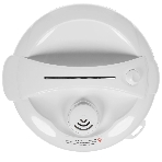 Мультиварка Sakura SA-7753W 5 л, 800 Вт, функция 'Мультиповар', 10 автоматических и 27 программ ручной настройки, фото7
