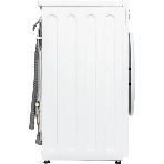 Стиральная машина Бирюса WM-ML814/10 белый, загрузка фронтальная 8 кг, 1400 об/мин, класс A+++, фото3