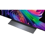 Телевизор 55' LG OLED55C6RLA.ARUG OLED 4K 120Hz черный/серебристый, фото6