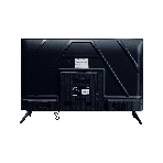 Телевизор WildRed 32' 32QWS9002 черный DLED HD 60Hz Android TV 1GB/8GB, фото4