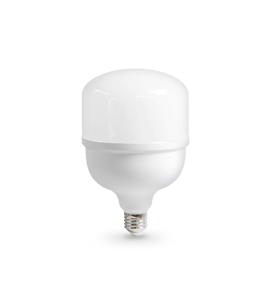 Лампа светодиодная Ambrella light 1205006 LED T120 50W IC E27-E40 6400K 175-265V